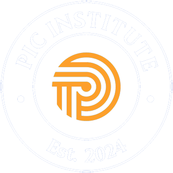 PIC-Institute-Logo-WS (1)