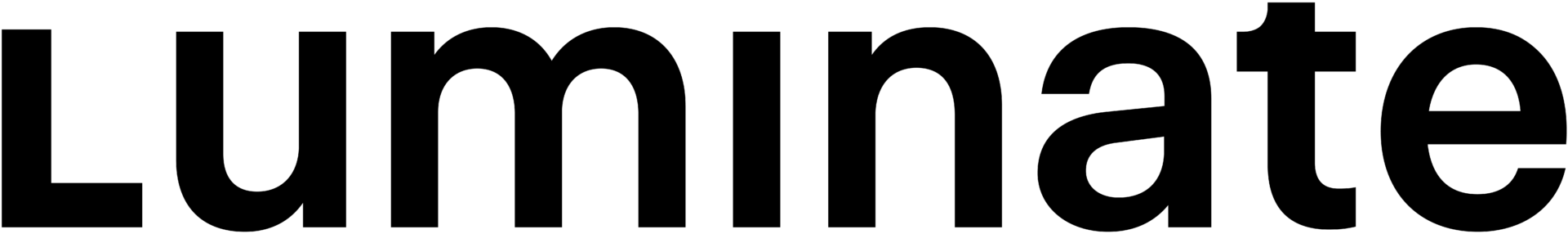 Luminate_logo_primary_BLACK_RGB-01