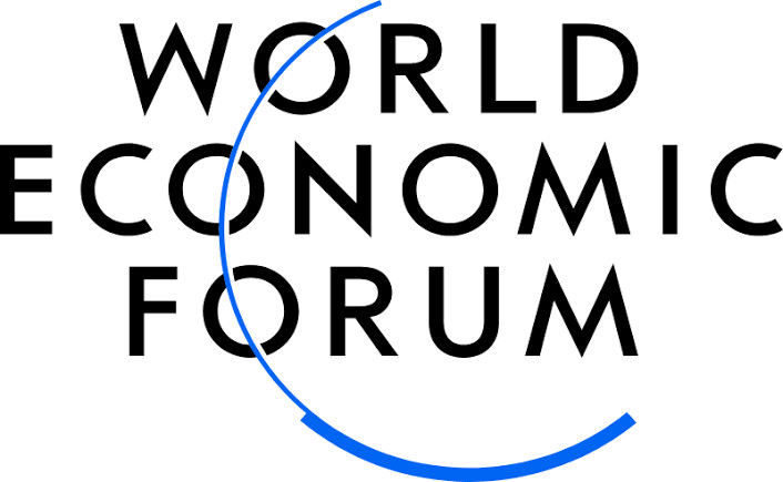 WEF