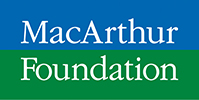 macarth_alt_logo_stacked_200-(1)